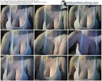 showup-onanowaaa-public-show-04_07_2015-19_24_28