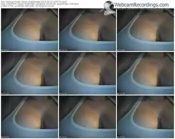 showup-onanowaaa-public-show-04_07_2015-20_37_32