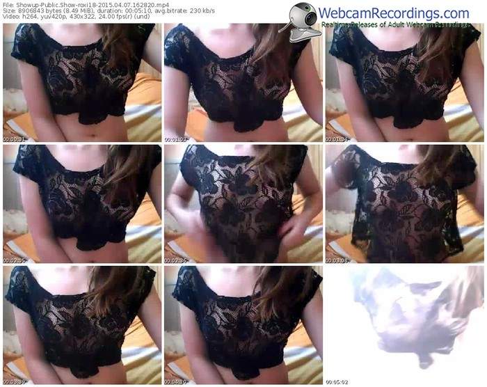 showup-roxi18-public-show-04_07_2015-16_28_20