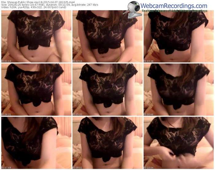 showup-roxi18-public-show-04_07_2015-18_16_25