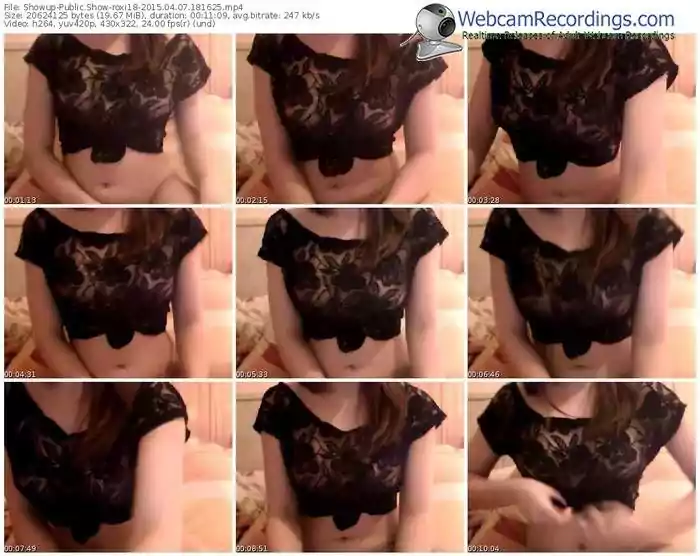 showup-roxi18-public-show-04_07_2015-18_16_25