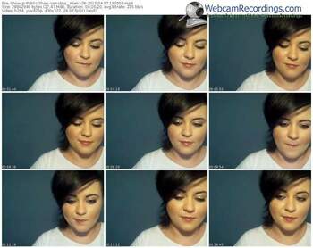 showup-samotna__mama28-public-show-04_07_2015-19_05_58