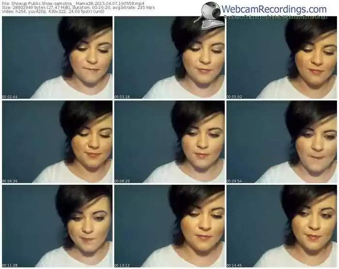 showup-samotna__mama28-public-show-04_07_2015-19_05_58