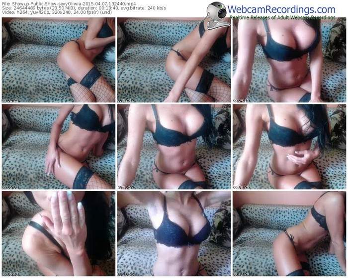 showup-sexyoliwia-public-show-04_07_2015-13_24_40