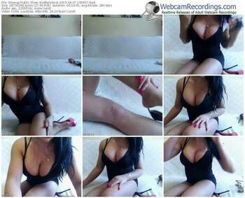 showup-slodkarizkosz-public-show-04_07_2015-13_56_57