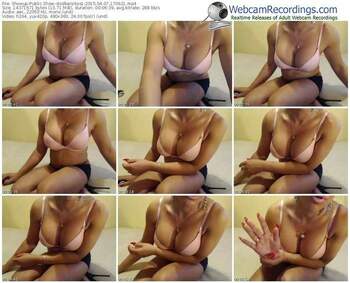 showup-slodkarizkosz-public-show-04_07_2015-17_06_21