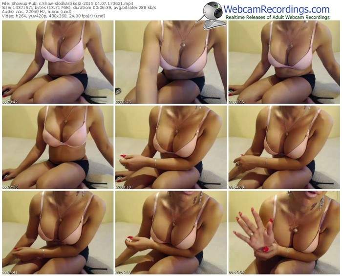 showup-slodkarizkosz-public-show-04_07_2015-17_06_21
