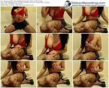 showup-slodkarizkosz-public-show-04_07_2015-19_55_00