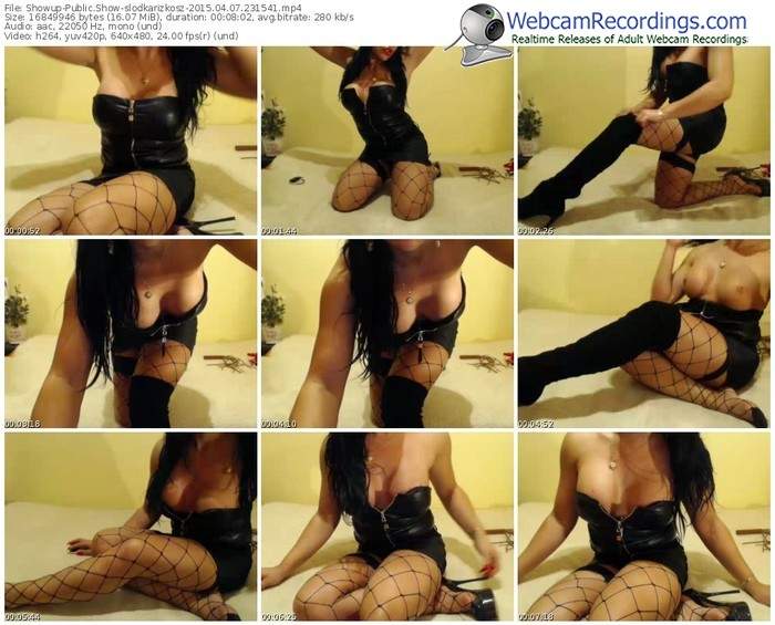 showup-slodkarizkosz-public-show-04_07_2015-23_15_41