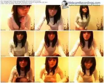 showup-sloneczko098-public-show-04_07_2015-19_31_14