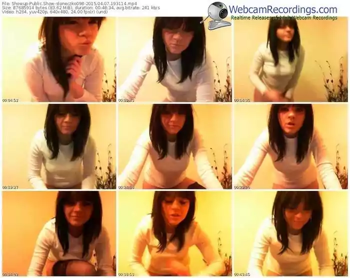 showup-sloneczko098-public-show-04_07_2015-19_31_14