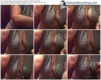 showup-spragniona_80-public-show-04_07_2015-17_14_07