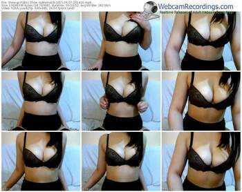 showup-subtelna18-public-show-04_07_2015-20_14_16