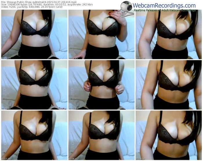 showup-subtelna18-public-show-04_07_2015-20_14_16