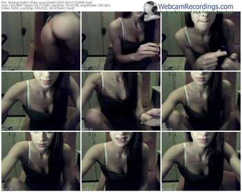 showup-suuuczka95-public-show-04_07_2015-21_49_52