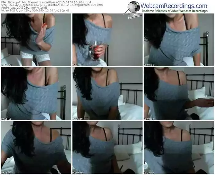 showup-szczesciewasze-public-show-04_07_2015-15_10_31