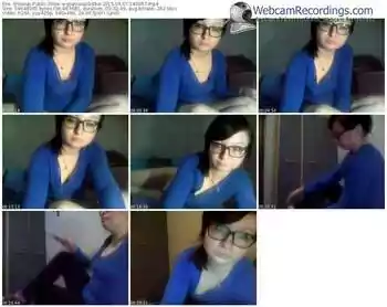 showup-wspaniala20stka-public-show-04_07_2015-14_06_57