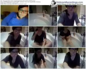 showup-wspaniala20stka-public-show-04_07_2015-18_56_42