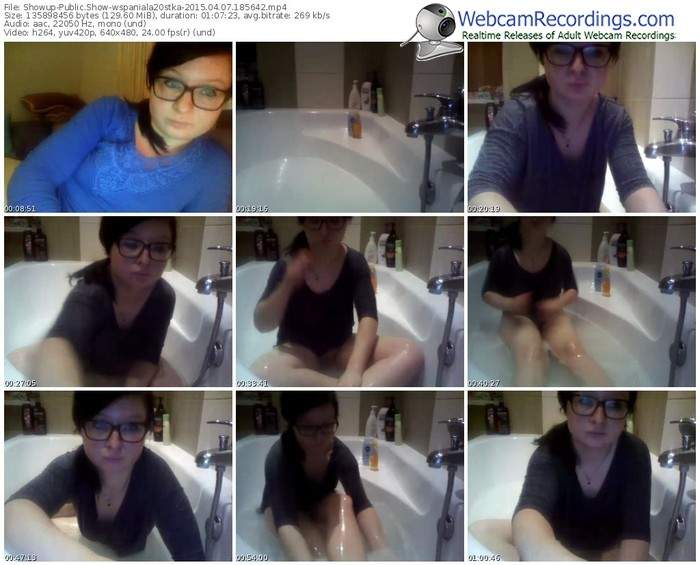 showup-wspaniala20stka-public-show-04_07_2015-18_56_42