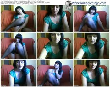 showup-xxxandarielxxx-public-show-04_07_2015-14_57_45