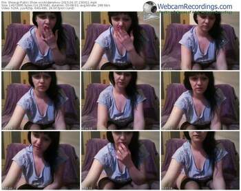 showup-xxxandarielxxx-public-show-04_07_2015-23_04_11