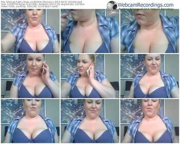 showup-xxxboska_paulaxxx-public-show-04_07_2015-06_34_04