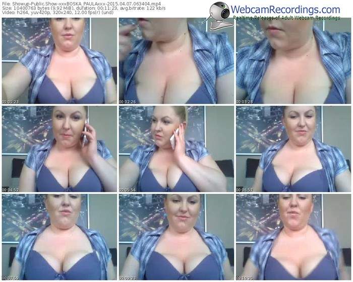 showup-xxxboska_paulaxxx-public-show-04_07_2015-06_34_04