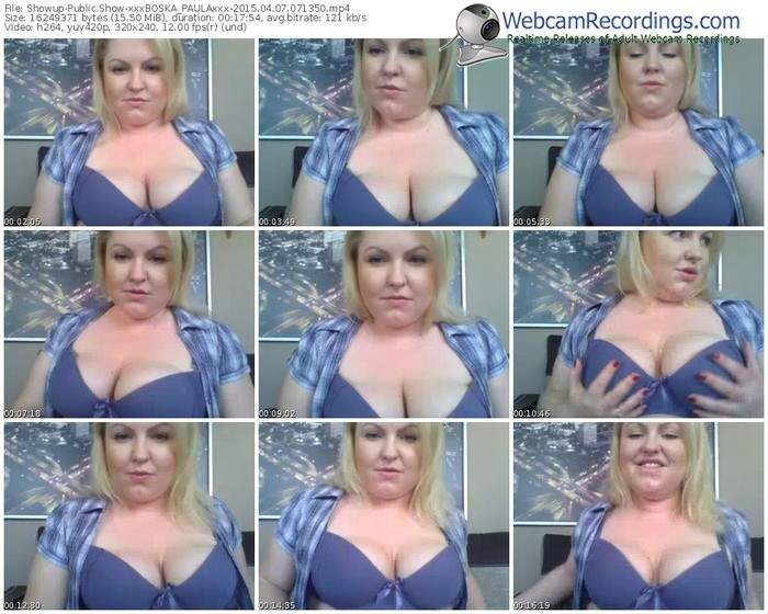 showup-xxxboska_paulaxxx-public-show-04_07_2015-07_13_50