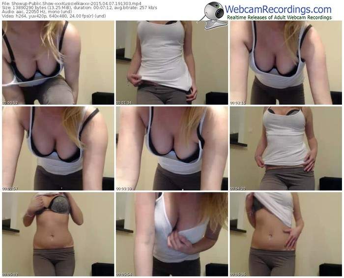 showup-xxxkusicielkaxxx-public-show-04_07_2015-19_13_03
