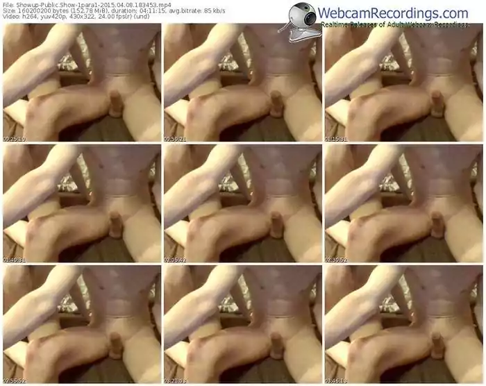 showup-1para1-public-show-04_08_2015-18_34_53