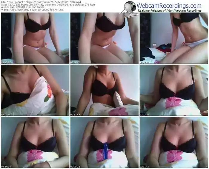 showup-69nastolatka-public-show-04_08_2015-08_19_38