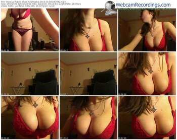 showup-analnadia-public-show-04_08_2015-04_39_42