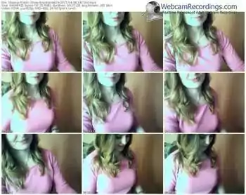 showup-anastasiaa29-public-show-04_08_2015-14_11_04