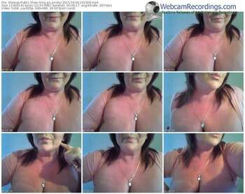 showup-ania_po_prostu-public-show-04_08_2015-16_19_28