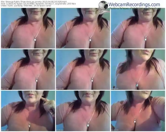 showup-ania_po_prostu-public-show-04_08_2015-16_19_28