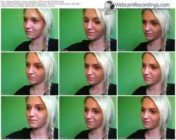 showup-anka92x-public-show-04_08_2015-14_00_03