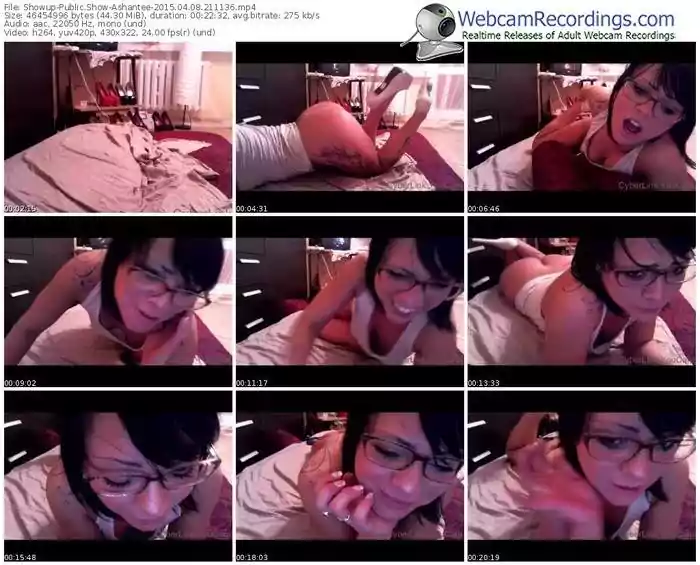 showup-ashantee-public-show-04_08_2015-21_11_36