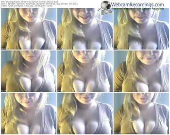 showup-asiya-public-show-04_08_2015-10_51_51