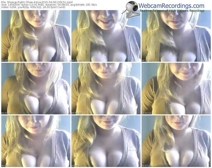 showup-asiya-public-show-04_08_2015-10_51_51