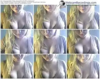 showup-asiya-public-show-04_08_2015-11_23_22