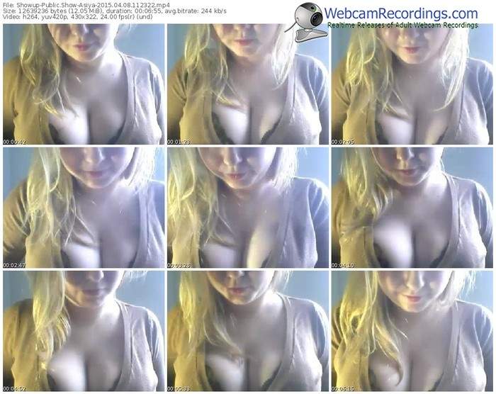 showup-asiya-public-show-04_08_2015-11_23_22