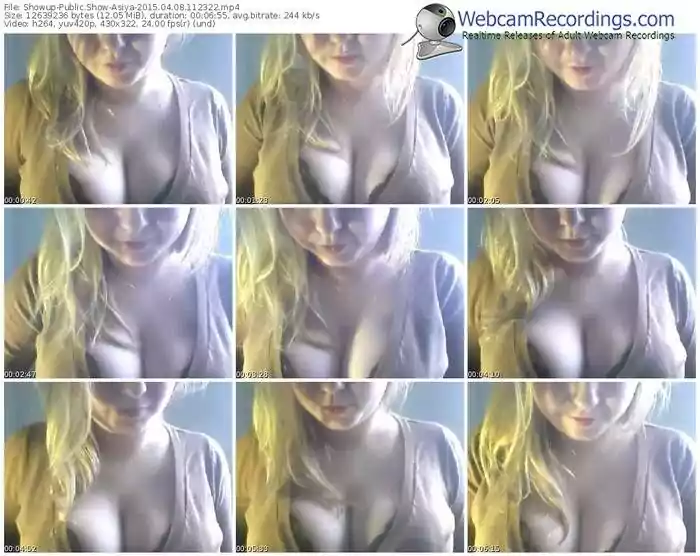 showup-asiya-public-show-04_08_2015-11_23_22