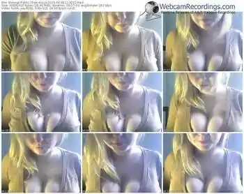 showup-asiya-public-show-04_08_2015-11_32_22