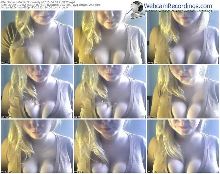 showup-asiya-public-show-04_08_2015-11_32_22