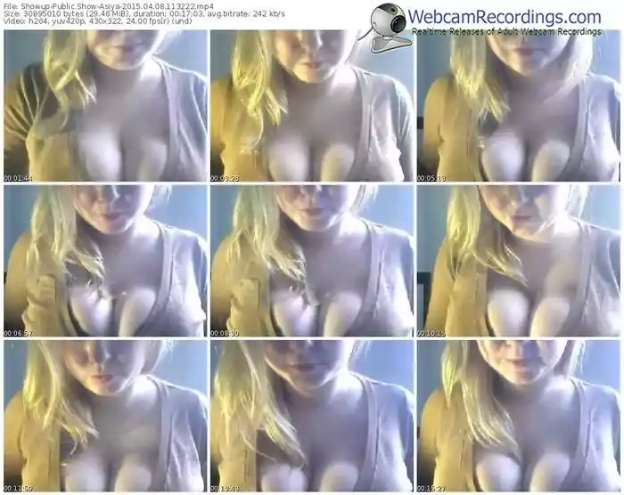 showup-asiya-public-show-04_08_2015-11_32_22