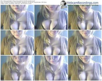 showup-asiya-public-show-04_08_2015-12_14_41