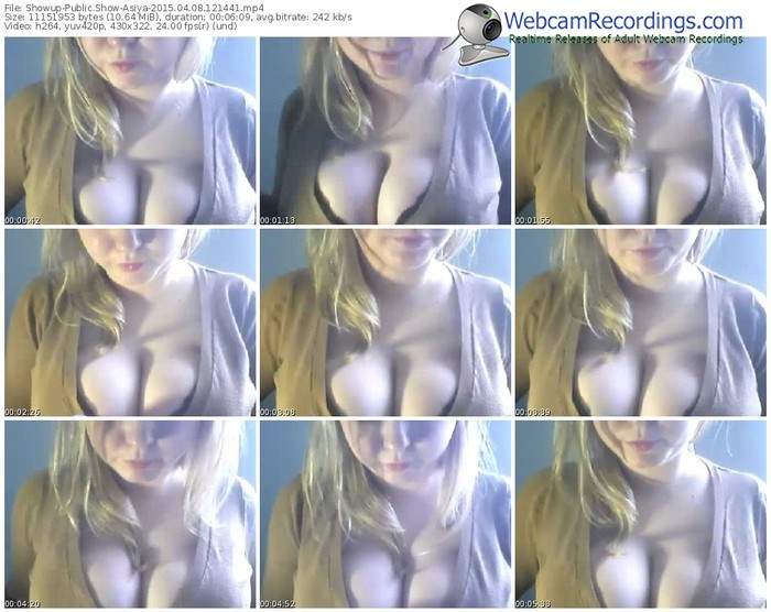 showup-asiya-public-show-04_08_2015-12_14_41