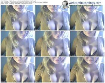 showup-asiya-public-show-04_08_2015-12_37_27