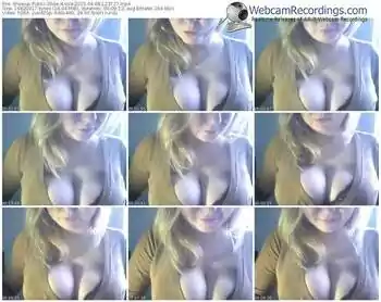 showup-asiya-public-show-04_08_2015-12_37_27