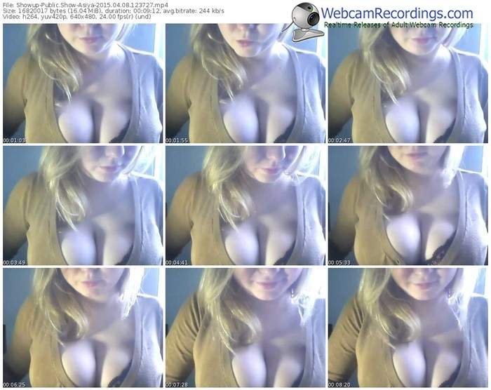 showup-asiya-public-show-04_08_2015-12_37_27